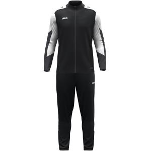 product/j/a/jako_m9170-u-826_noir-blanc-anthracite_5.jpg