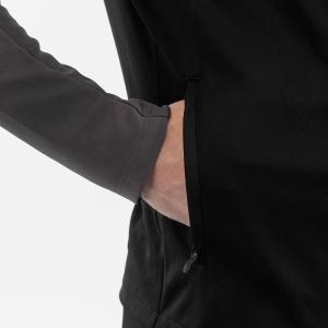 product/j/a/jako_m9170-u-826_noir-blanc-anthracite_6.jpg