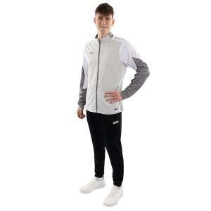 m9170-u-837-tracksuit-jako-dynamic-gray-white-gray