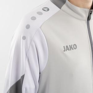 product/j/a/jako_m9170-u-837_gris-clair-blanc-gris_4.jpg