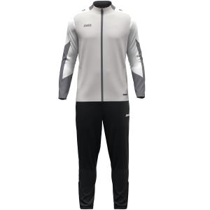 product/j/a/jako_m9170-u-837_gris-clair-blanc-gris_5.jpg