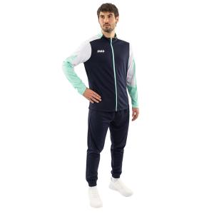 m9170-u-915-tracksuit-jako-dynamic-navy-white-mint
