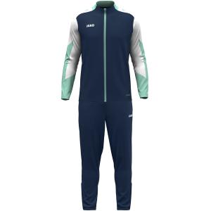 product/j/a/jako_m9170-u-915_marine-blanc-menthe_5.jpg