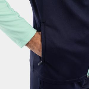 product/j/a/jako_m9170-u-915_marine-blanc-menthe_6.jpg