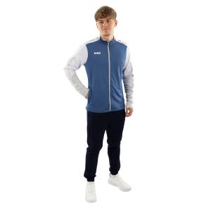 m9170-u-921-tracksuit-jako-dynamic-navy-white-light-grey