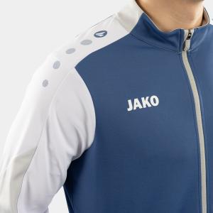 product/j/a/jako_m9170-u-921_bleu-nuit-blanc-gris-clair_4.jpg