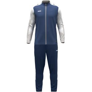 product/j/a/jako_m9170-u-921_bleu-nuit-blanc-gris-clair_5.jpg