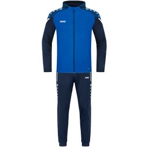 m9422-u-403-polyester-hoodie-jako-performance-royal-blue-navy