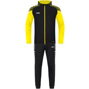 m9422-u-808-polyester-hoodie-jako-performance-black-yellow