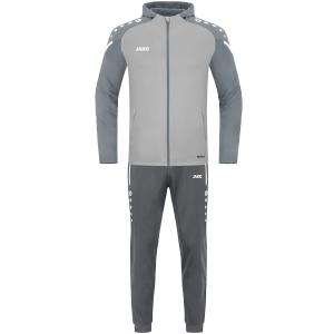 m9422-u-845-polyester-hoodie-jako-performance-soft-grey-grey