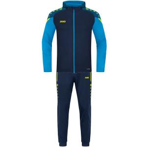 m9422-u-908-polyester-hoodie-jako-performance-navy-blue