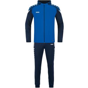 m9622-u-403-hoodie-jako-performance-royal-blue-navy