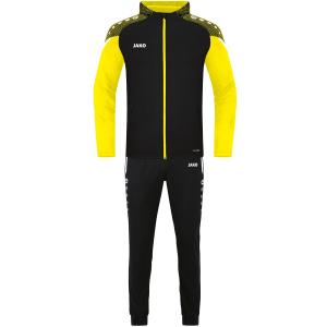 m9622-u-808-hoodie-jako-performance-black-yellow