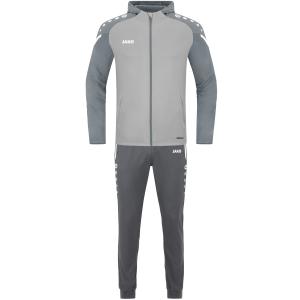 m9622-u-845-hoodie-jako-performance-soft-grey-grey