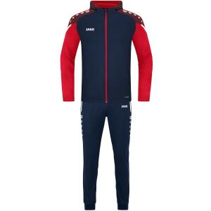 product/j/a/jako_m9622-f-909_bleu-marine-rouge_1.jpg