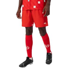 mz4424h-u-601-short-home-fsv-mainz-05-2024-25-rot