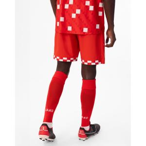 product/j/a/jako_mz4424h-u-601_rot_3.jpg