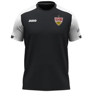 st6125-u-826-vfb-stuttgart-jersey-dynamic-black-white-anthracite
