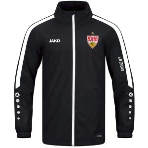st7425-e-800-vfb-stuttgart-children-s-jacket-power-black