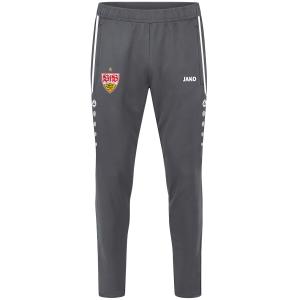 st8424-u-820-vfb-stuttgart-training-trousers-allround-2024-25-anthra-light-blanc