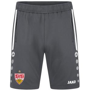 st8524-e-820-vfb-stuttgart-kids-shorts-allround-2024-25-anthra-light