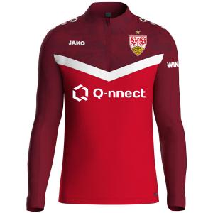 st8624-u-103-vfb-stuttgart-long-sleeve-half-zip-jersey-iconnic-2024-25-rouge-rouge-vin