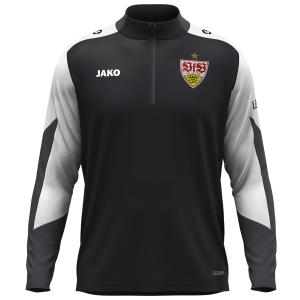 st8625-u-826-vfb-stuttgart-training-top-dynamic-black-white-anthracite