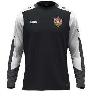 st8825-u-826-vfb-stuttgart-long-sleeve-shirt-dynamic-black-white-anthracite