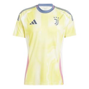 jh1357-away-jersey-juventus-turin-2024-25-black
