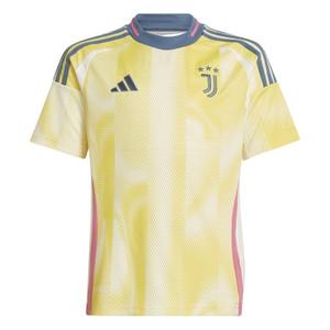 jh1358-children-s-outdoor-jersey-juventus-turin-2024-25-black