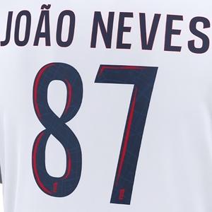 marking-003610-psg-away-shirt-printing-ligue-1-jo-o-neves-87-2024-26-blue-red