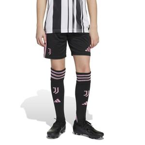 jn5221-juventus-turin-kids-shirt-2025-26-black