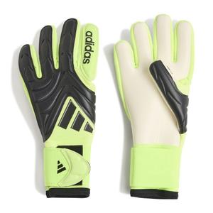 jn5346-kid-s-goalie-gloves-adidas-copa-pro-black-black-luclem