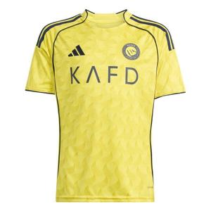 jn7981-al-nassr-fc-home-kit-kids-nn-2025-26-impyel-nindig