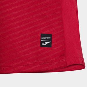 product/j/o/joma_ac10601b0202_rouge_10.jpg