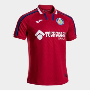 ac10601b0202-jersey-2nd-getafe-fc-red