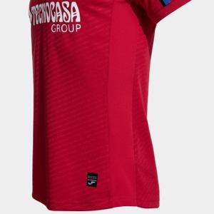 product/j/o/joma_ac10601b0202_rouge_9.jpg