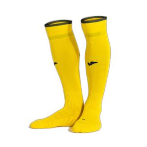 ai41701a0101-socks-villarreal-2023-24-yellow