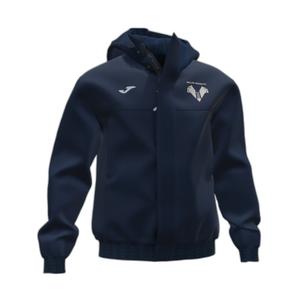 ti10102a3221-relaxed-technical-staff-jacket-hellas-verone-2023-24-blue