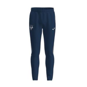 ti11204a1121-trousers-staff-technique-entrainement-hellas-verone-2023-24-blue