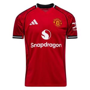 jp3013-manchester-united-home-shirt-kids-2025-26-mufred