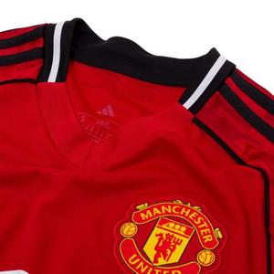 product/j/p/jp3013_5.jpg