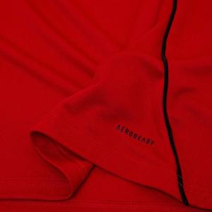 product/j/p/jp3013_6.jpg