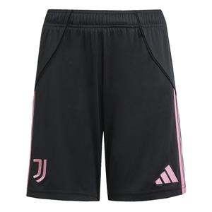 jv5830-short-juventus-turin-home-2025-26-black
