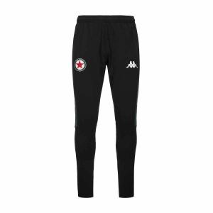 311j2xw-a0a-trousers-red-star-fc-abunszip-pro-8-2024-25-black-green-dk