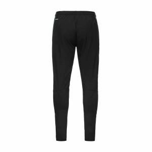 product/k/a/kappa_311j2xw-a0a_2-nw010624.jpg
