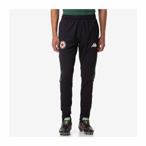 product/k/a/kappa_311j2xw-a0a_3-nw010624.jpg