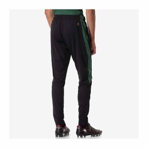 product/k/a/kappa_311j2xw-a0a_4-nw010624.jpg