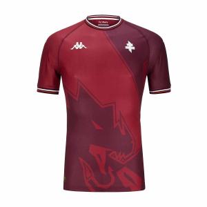 311j7hw-a07-home-jersey-metz-kombat-pro-2024-25-red-granata-red-dk