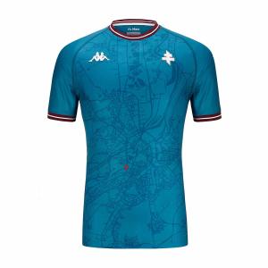 311j7iw-a0x-away-jersey-metz-kombat-pro-2024-25-blue-petrol-red-granata
